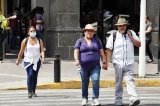 articulo relacionado