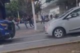 articulo relacionado