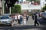 articulo relacionado