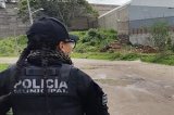 articulo relacionado