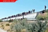 articulo relacionado