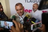 articulo relacionado
