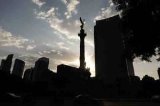 articulo relacionado