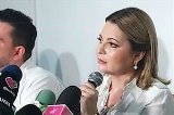 articulo relacionado
