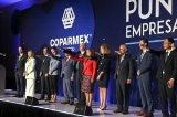 articulo relacionado