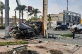 articulo relacionado