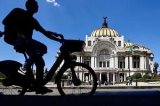 articulo relacionado