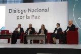 articulo relacionado