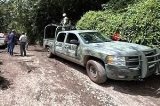 articulo relacionado