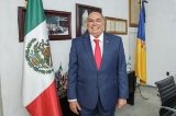 articulo relacionado