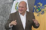 articulo relacionado