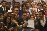 articulo relacionado