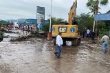 articulo relacionado