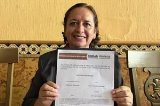 articulo relacionado