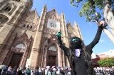 articulo relacionado