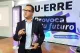 articulo relacionado