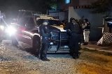 articulo relacionado