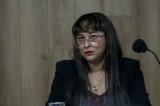 articulo relacionado