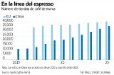 articulo relacionado