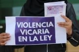 articulo relacionado