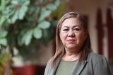 articulo relacionado