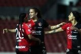 articulo relacionado
