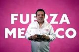 articulo relacionado
