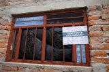 articulo relacionado