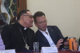 articulo relacionado