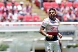 articulo relacionado