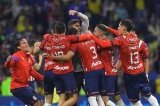 articulo relacionado