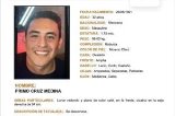 articulo relacionado