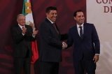 articulo relacionado