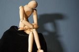 articulo relacionado