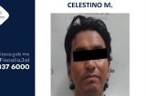 articulo relacionado