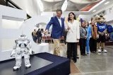 articulo relacionado
