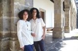 articulo relacionado
