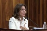 articulo relacionado