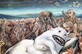articulo relacionado