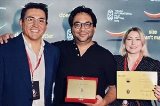 articulo relacionado