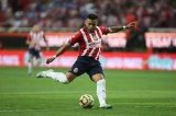 articulo relacionado