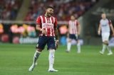 articulo relacionado