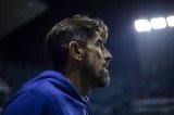 articulo relacionado