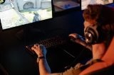 articulo relacionado