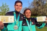 articulo relacionado