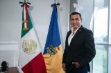 articulo relacionado