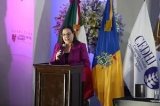 articulo relacionado