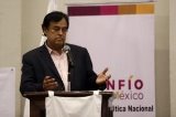 articulo relacionado