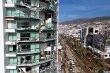 articulo relacionado