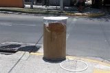 articulo relacionado